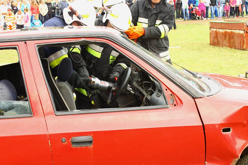 2013 Dni Kurimy212.JPG